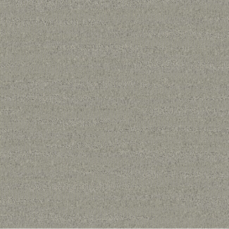 Tarkett Home Carpets Sun and Sand Oats LEXMARK