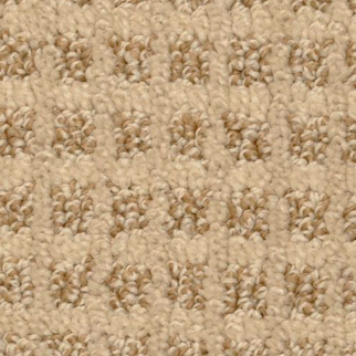 Dixie Home Rock Creek Pineknot