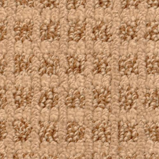 Dixie Home Rock Creek Aztec