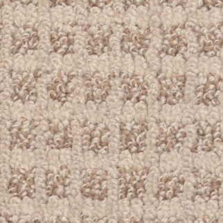 Dixie Home Rock Creek Tuscan Taupe