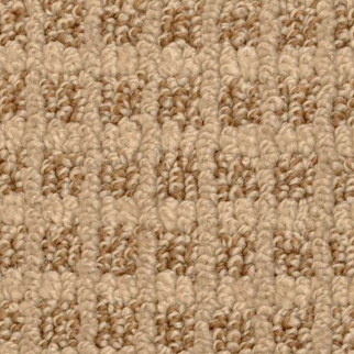 Dixie Home Rock Creek Chestnut