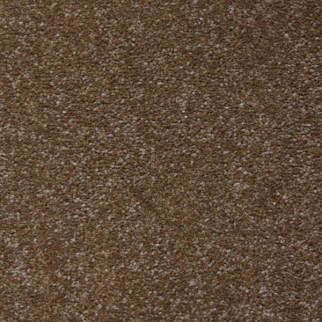 Kraus Residential Enchanted New Suede KRAUS
