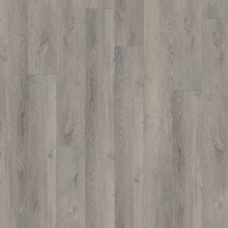 COREtec Anything Goes XL Enhanced Plank Mansfield Oak SHAW