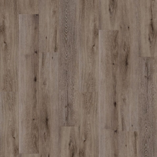 COREtec Anything Goes Enhanced Plank Smokey Mountain Oak SHAW