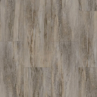 COREtec Anything Goes Enhanced Tile Cilo Stone SHAW