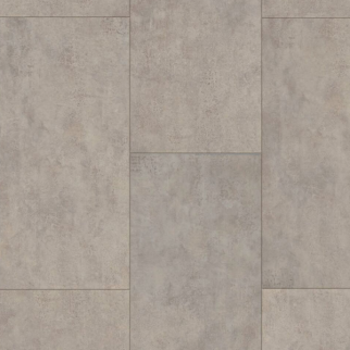 COREtec Anything Goes Enhanced Tile Claire Stone SHAW
