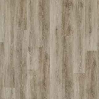 Adura Tile Margate Oak Adura Rigid Plank Coastline MANNINGTON