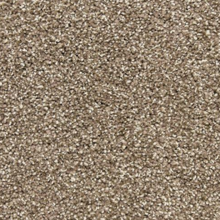 Dixie Home Rochelle Bitter Sweet