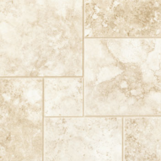 Mannington Vinyl Floors San Dona Desert Sand MANNINGTON