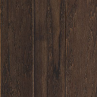 TecWood by Mohawk Woodmore 3 Inch Oak Wool MOHAWK HARDWOOD