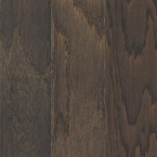 TecWood by Mohawk Woodmore 3 Inch Oak Shale MOHAWK HARDWOOD