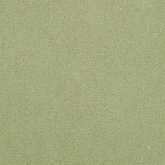 Masland Carpets Panache Aloe Masland