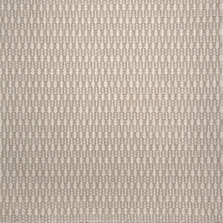 Stanton Carpet Titania Chiffon Stanton
