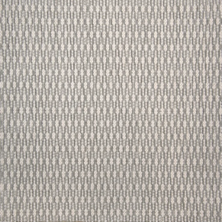 Stanton Carpet Titania Chrome Stanton