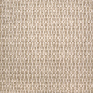 Stanton Carpet Titania Sand Stanton