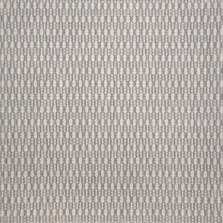 Stanton Carpet Titania Wave Stanton