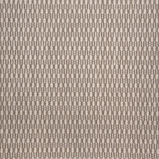 Stanton Carpet Titania Teak Stanton