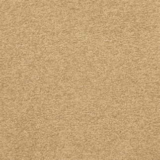 Masland Carpets Patriot Ancestral Masland