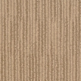 Dixie Home Fantasia Lodestone