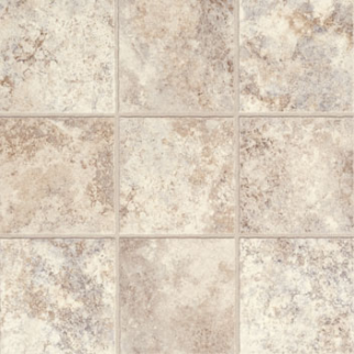 Mannington Vinyl Floors Northcrest Harbor Mist MANNINGTON