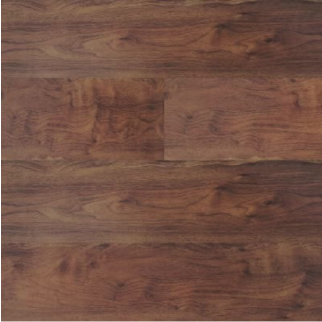 The Coastal Collection WPC Ivory Coast Tawny THE COASTAL COLLECTION