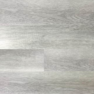 The Coastal Collection WPC Ivory Coast II Meadow 5 3/4" X 48" THE COASTAL COLLECTION