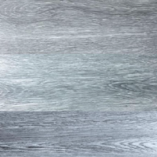 The Coastal Collection WPC Ivory Coast II Boulder 5 3/4" X 48" THE COASTAL COLLECTION