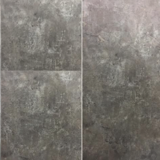 The Coastal Collection WPC Ivory Coast II Seascape 12" X 24" THE COASTAL COLLECTION