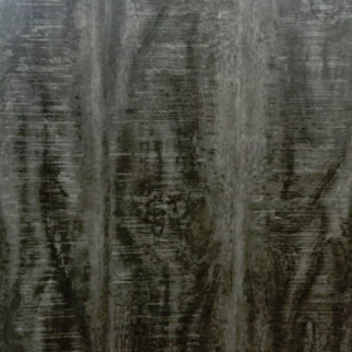 The Coastal Collection WPC Tuscan Coast Verona THE COASTAL COLLECTION