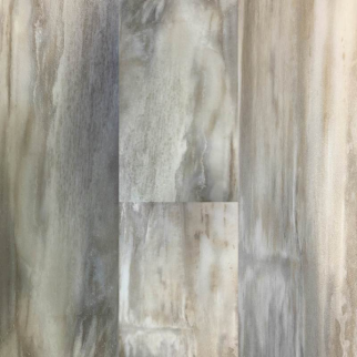 The Coastal Collection WPC Moroccan Coast Sea Glass 7 1/4" X 48" THE COASTAL COLLECTION