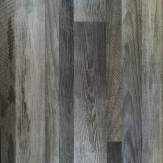 The Coastal Collection WPC Moroccan Coast Lighthouse 7 1/4" X 48" THE COASTAL COLLECTION