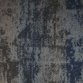Kraus Carpet Tiles Aerospace Tile Atmosphere KRAUS