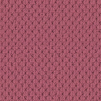 Fabrica Carpets Adulation Batik Fabrica