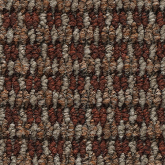 Aladdin Commercial City Park II Chelsea Market Mohawk