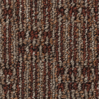 Aladdin Commercial Perimeter Place Chelsea Market Mohawk