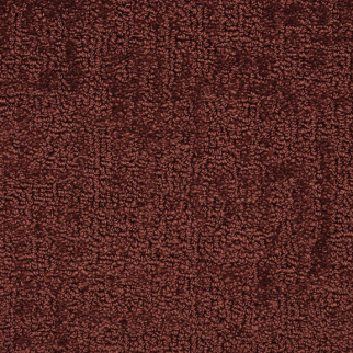 Fabrica Carpets Garbo Mata Hari Fabrica