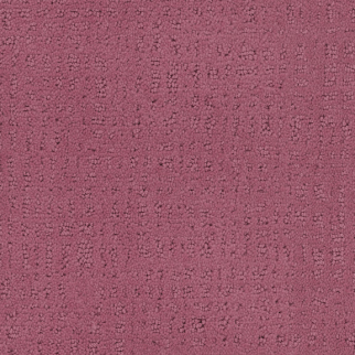 Fabrica Carpets Homage Batik Fabrica