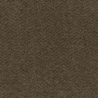 Dreamweaver Carpet Hot Pursuit Rustic Charm DREAMWEAVER