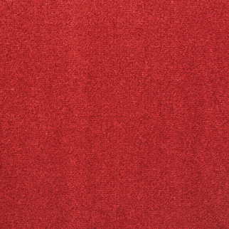 Fabrica Carpets St Croix Boat House Fabrica