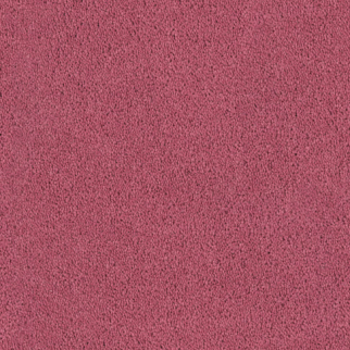 Fabrica Carpets Tribute Batik Fabrica