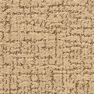 Masland Carpets Dorado Trail Masland