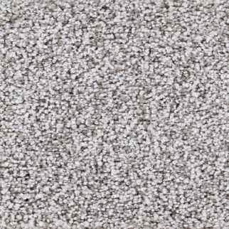 Southwind Seaside Capistrano