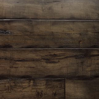 Johnson Hardwood Flooring Alehouse Maple Barley Ale JOHNSON HARDWOOD