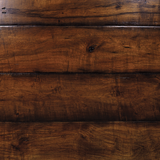 Johnson Hardwood Flooring Alehouse Maple Strawberry Blonde JOHNSON HARDWOOD