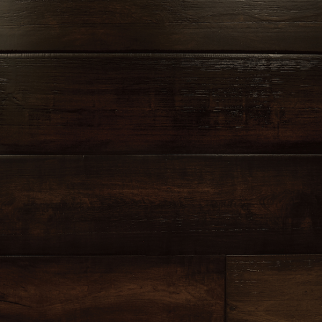 Johnson Hardwood Flooring Alehouse Maple Doppelbock JOHNSON HARDWOOD