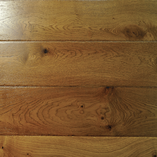 Johnson Hardwood Flooring Alehouse Oak Blonde JOHNSON HARDWOOD