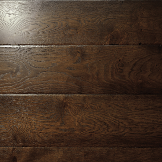 Johnson Hardwood Flooring Alehouse Oak Saison JOHNSON HARDWOOD