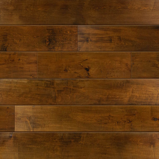 Johnson Hardwood Flooring English Pub Maple Whiskey JOHNSON HARDWOOD
