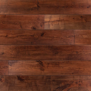 Johnson Hardwood Flooring English Pub Maple Brandy Wine JOHNSON HARDWOOD