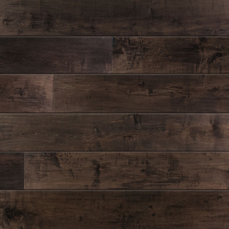 Johnson Hardwood Flooring English Pub Maple Stout JOHNSON HARDWOOD